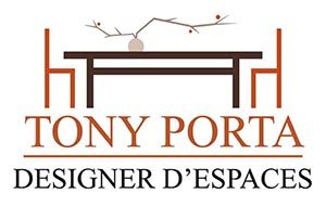 logo-tony-grand
