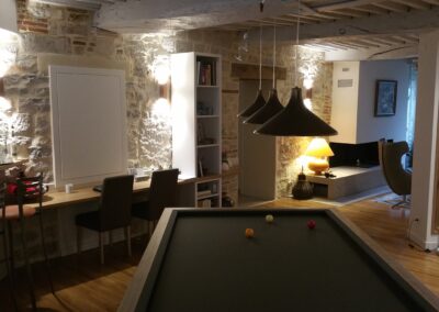 Duplex