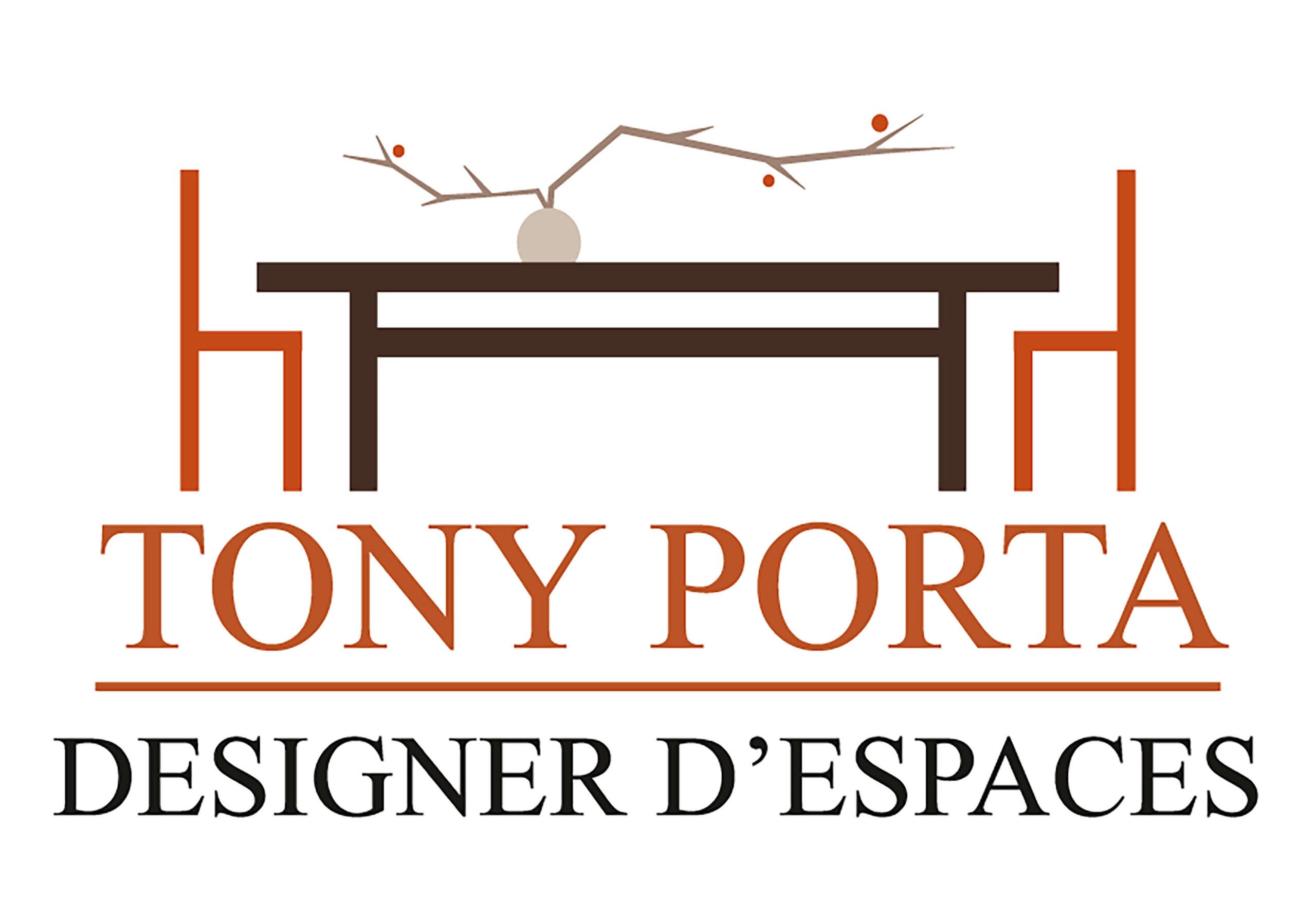 Architecte d'intérieur à Dole